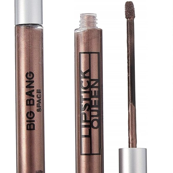 Lipstick Queen Choose 2 for $15 Saint, Sinner, Silver Screen, Dating… - Picture 7 of 16